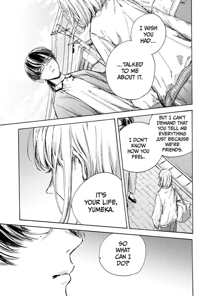 Blue Box Chapter 90 image 07_optimized